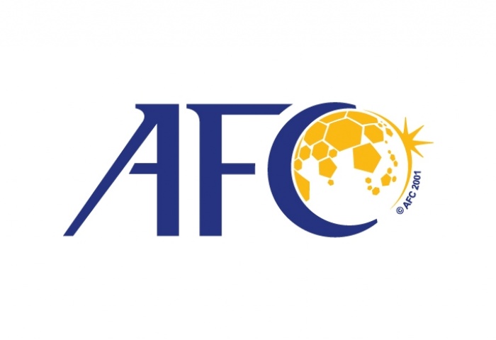 AFC set June date for North Korea v Malaysia tie